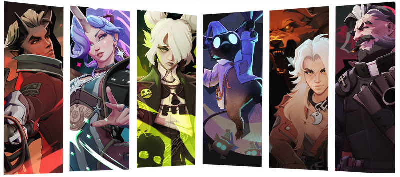 File:Ognb heroes.png