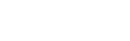 Venator's typography (LHF Stratford font)