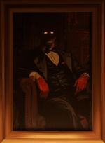 Thumbnail for File:Hideout Portrait Vampire.png