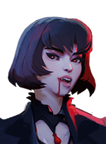 Thumbnail for File:Mina card.png