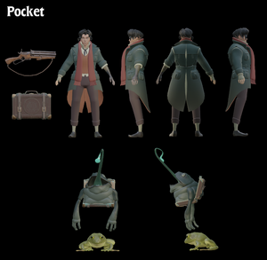 Pocket Reference Sheet.png