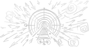 Thumbnail for File:Chalk doodle 01.webp