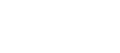 Mina name typography