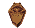 Thumbnail for File:Rank Sentinel Badge.webp