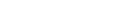 Vindicta name typography