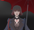 Alternate Mina model "visdev"
