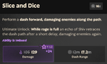 Thumbnail for File:Ability Range.png
