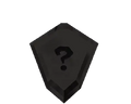 Thumbnail for File:Rank Obscurus Badge.webp