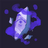 Echo Shard