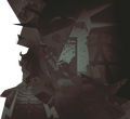 Victor select background