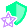 Thumbnail for File:Spirit Armor.png