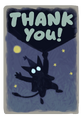 Thanks for voting Rem!
