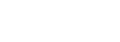 Seven's name typography