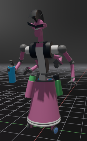 Punkbot.png