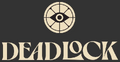 Old logo