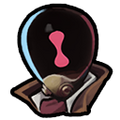 Paradox icon