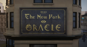 New york Oracle billboard.png