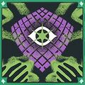 Diviner's Kevlar's previous icon