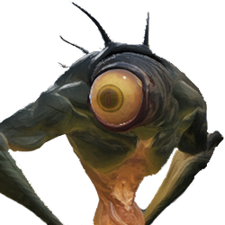 Neutral.png