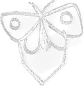 Thumbnail for File:Rank01 chalk.webp