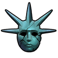 Archmother icon