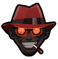 Previous Infernus icon