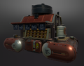 Neon Prime Shop