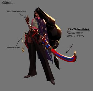 Anisha concept.jpg