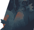 McGinnis select background