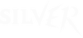 Typography for Silver.