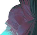 Celeste's select background