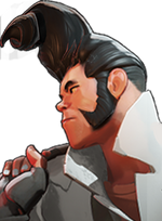 Shiv