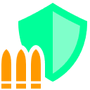 Thumbnail for File:Bullet Armor.png