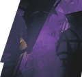 Mirage select background