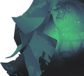 Paige select background