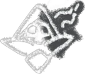 Thumbnail for File:Rank phantom chalkboard old.webp