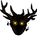 Hidden King icon