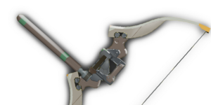 Grey Talon Weapon.png