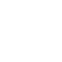 Thumbnail for File:Fire Rate.png