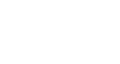 Vyper name typography