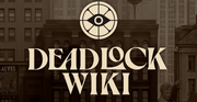 Thumbnail for File:WikiLogo Background.png