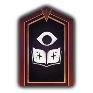 Rank Seeker Badge.png