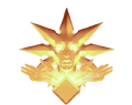 Thumbnail for File:Rank Ascendant Badge.webp