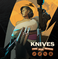Thumbnail for File:User SnickerPuffs Randomizer Knives.png