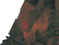 Bebop's select background