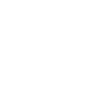 Thumbnail for File:Plot Armor.png