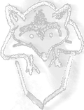 Thumbnail for File:Rank05 chalk.webp