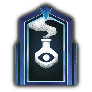 Rank Alchemist Badge.png