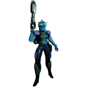 Wrecker Render.png