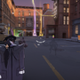 Thumbnail for File:Haze stealth closetoenemy.png